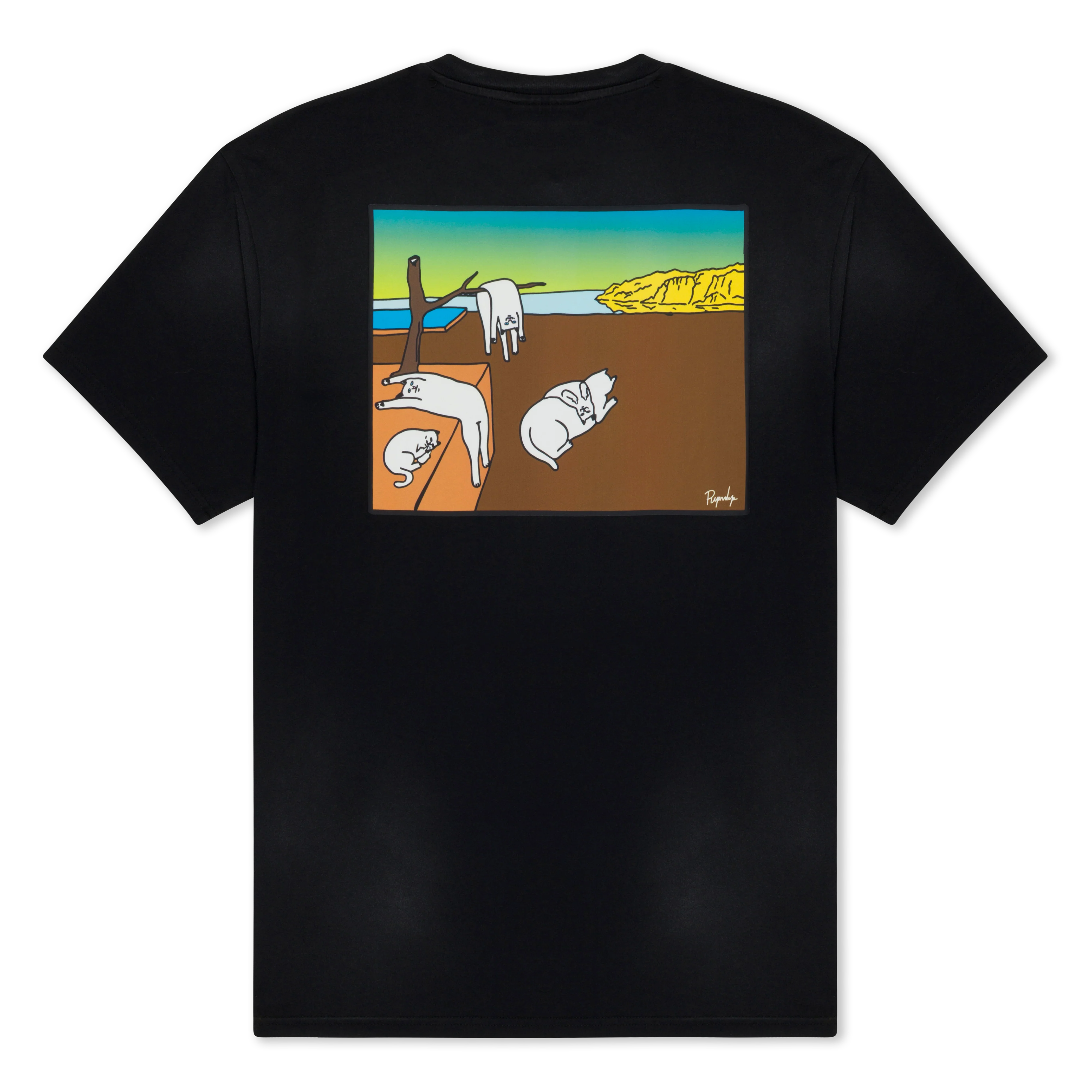 Memorial Day Sale 26