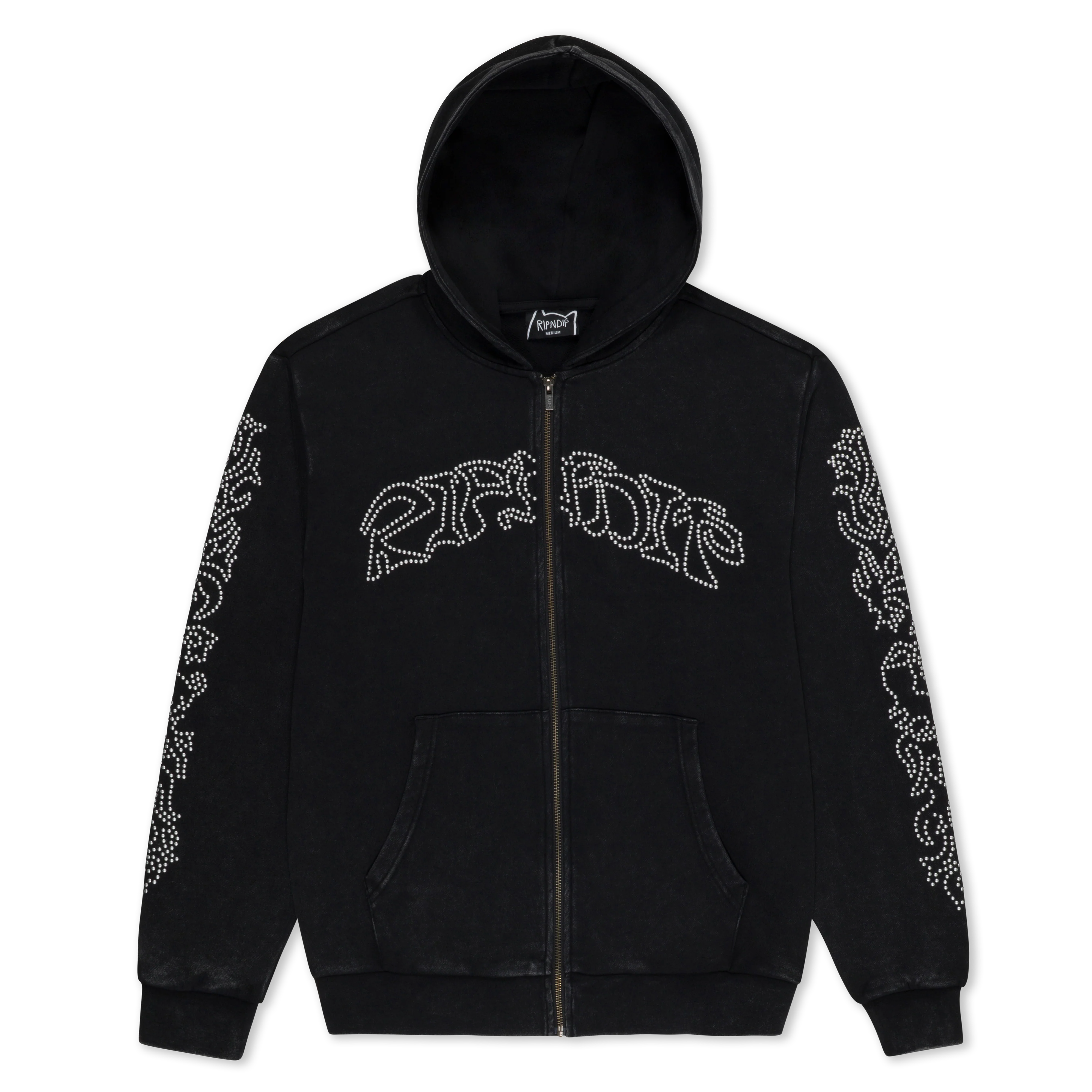 4th Of July Sale 26