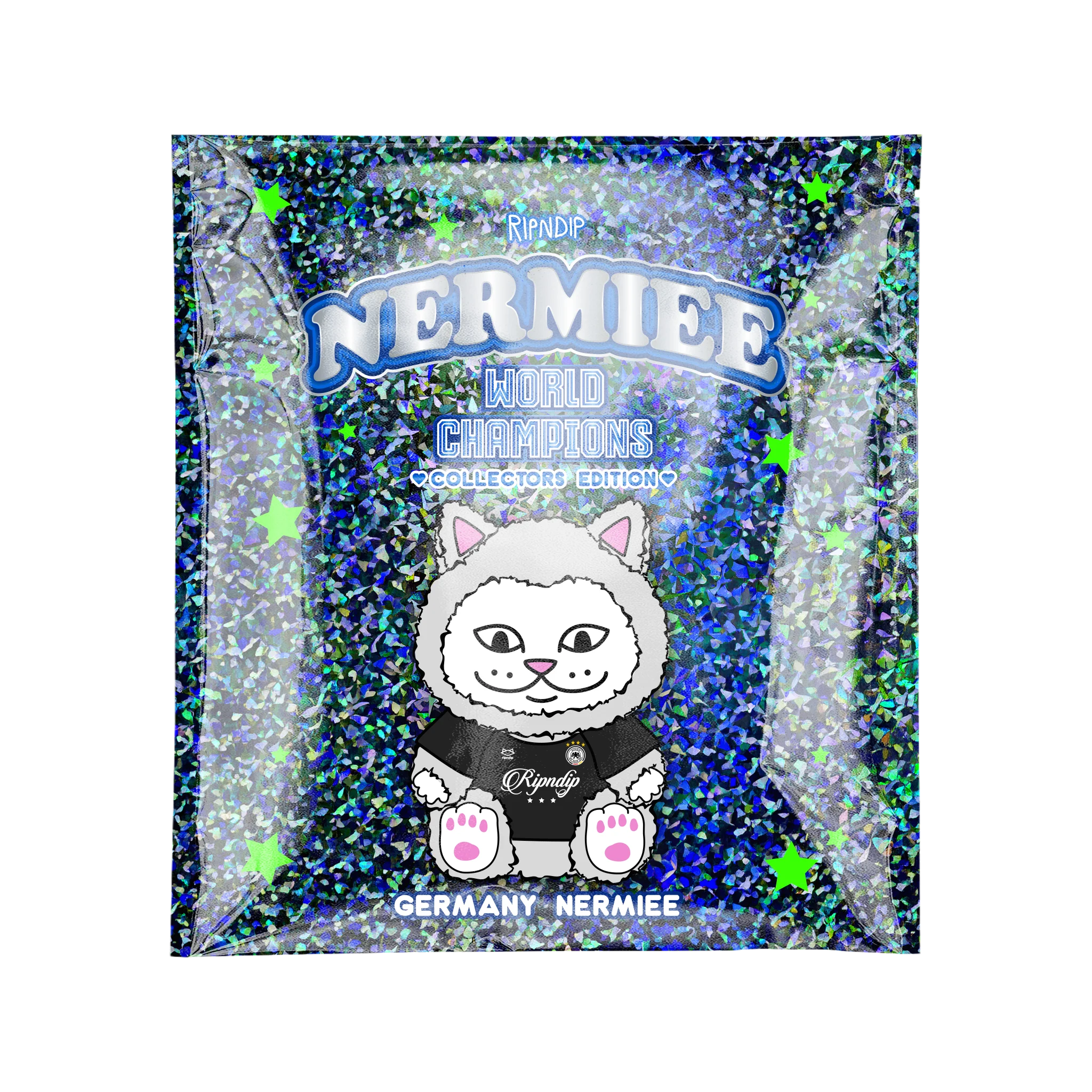 Product image 17