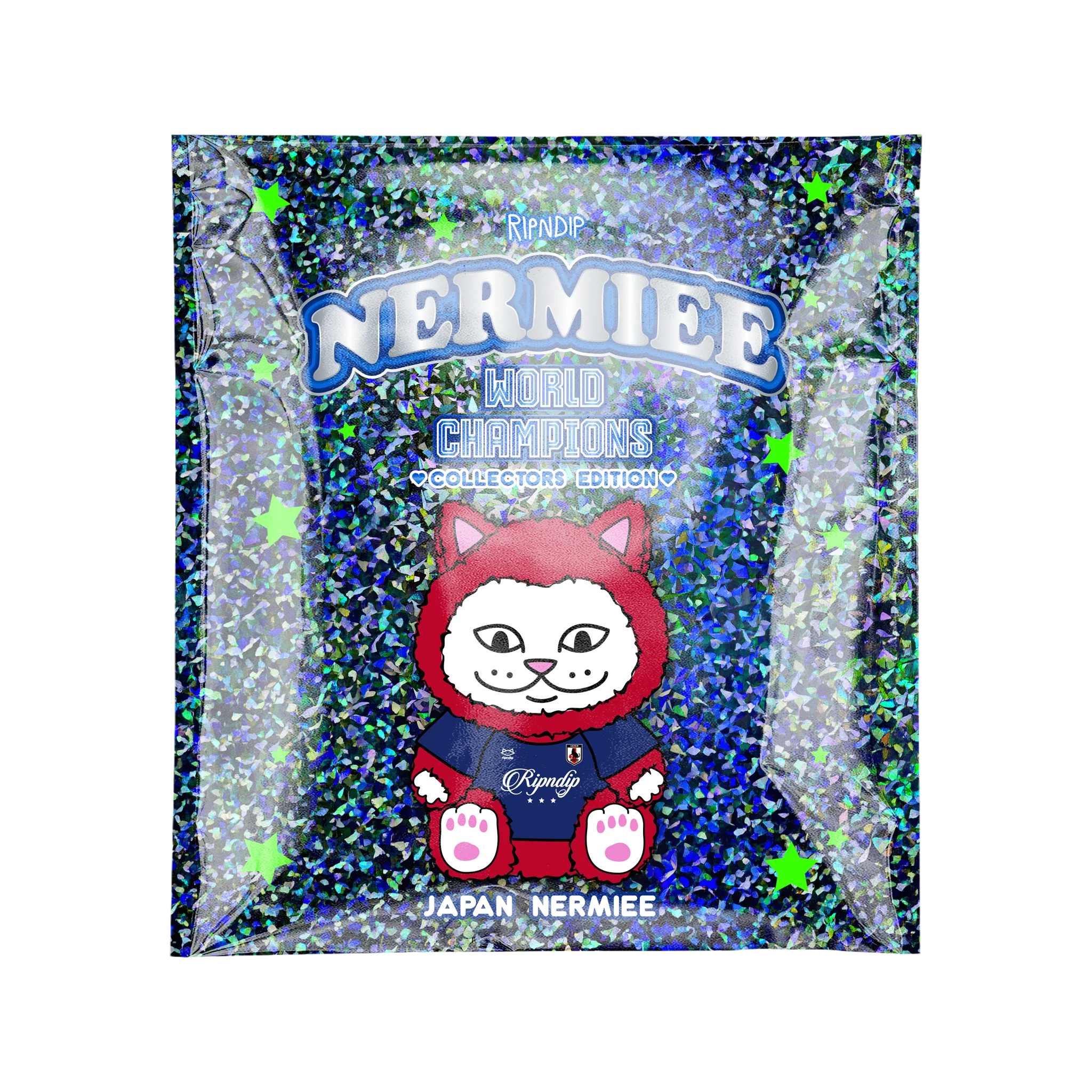 Product image 18